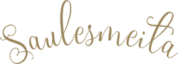 Saulesmeita